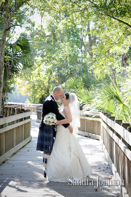 Best photographer by Orlando Wedding Photographer Sandra Johnson - Sandra Johnson (SJFoto.com)